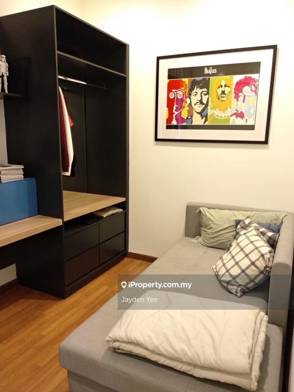 Bungalow House for Sale in SS2, Petaling Jaya by Jayden Yee - iProperty.com.my