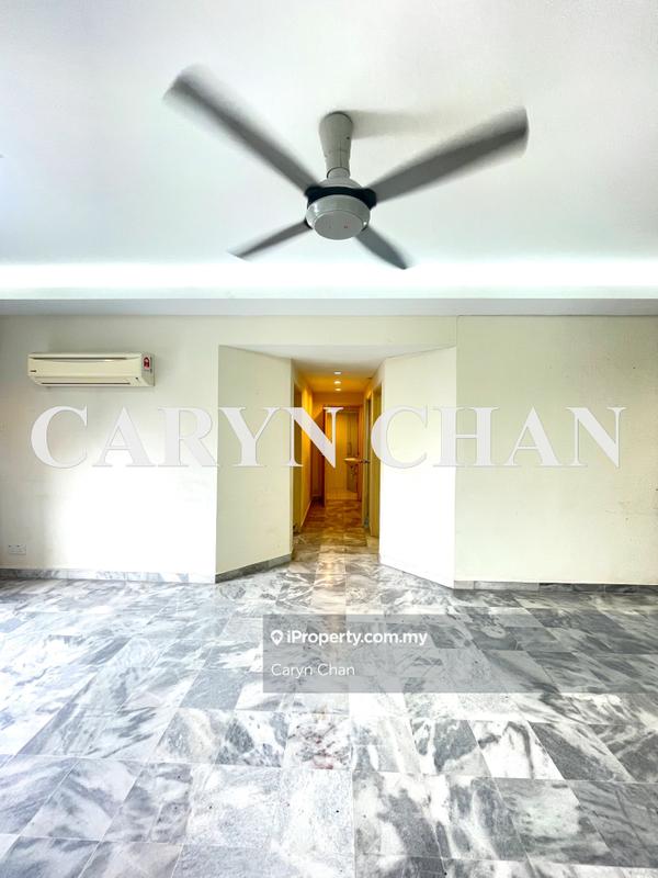 Condominium for Sale in Casa Vista by Caryn Chan - iProperty.com.my