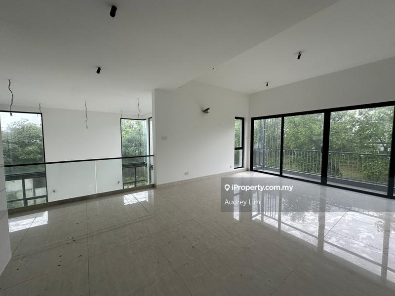 Bungalow House for Sale in Jade Hills, Kajang by Audrey Lim - iProperty.com.my