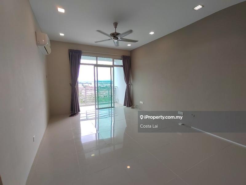 Kondominium untuk Dijual di Skyvilla Residences oleh Costa Lai - iProperty.com.my