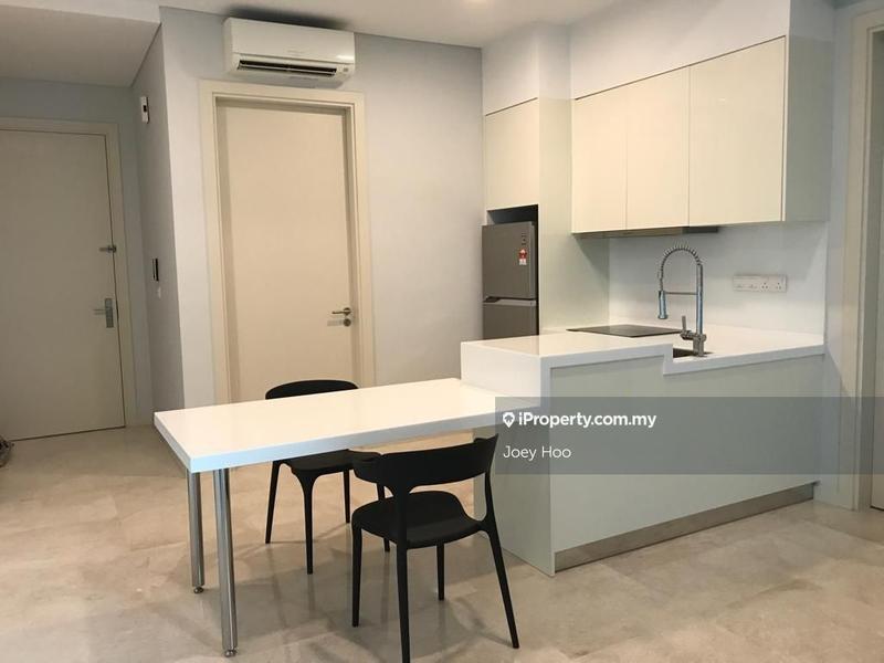 For Sale - Vogue Suites One