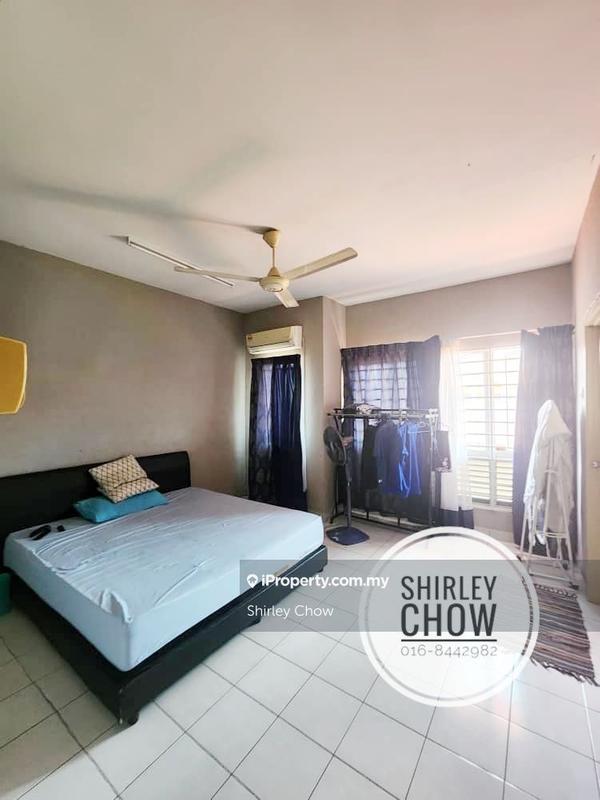 2-storey Terraced House for Sale in Telipok, Kota Kinabalu by Shirley Chow - iProperty.com.my