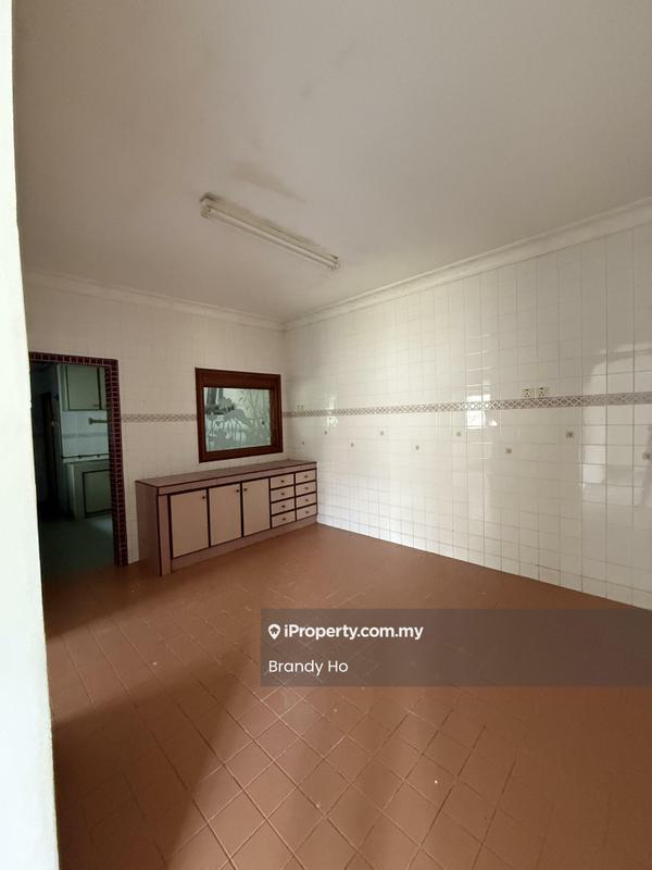 Rumah Teres 2-Tingkat untuk Dijual di Taman Melawati, Ulu Kelang oleh Brandy Ho - iProperty.com.my