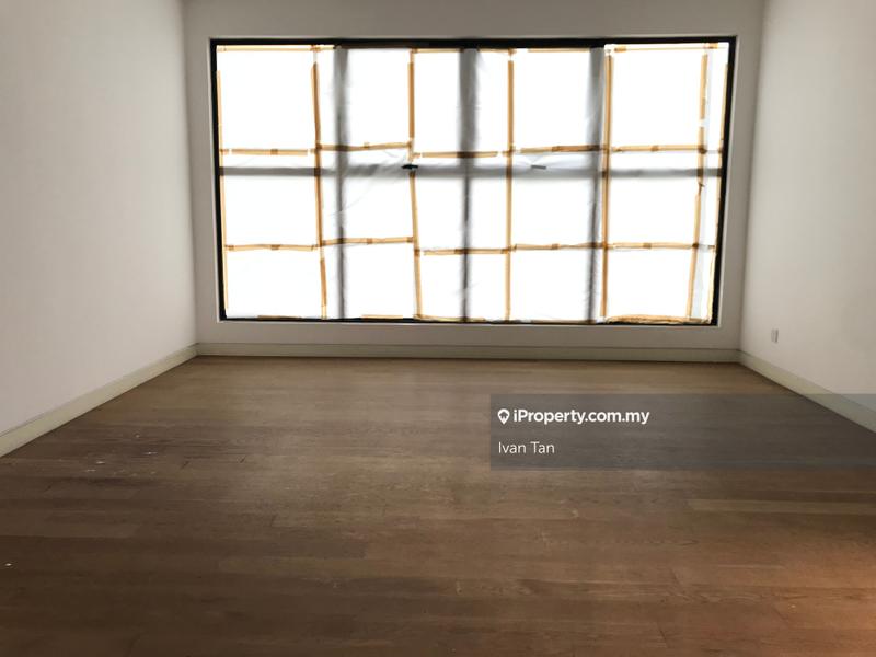 Banglo untuk Dijual di Taman Desa, Kuala Lumpur oleh Ivan Tan - iProperty.com.my