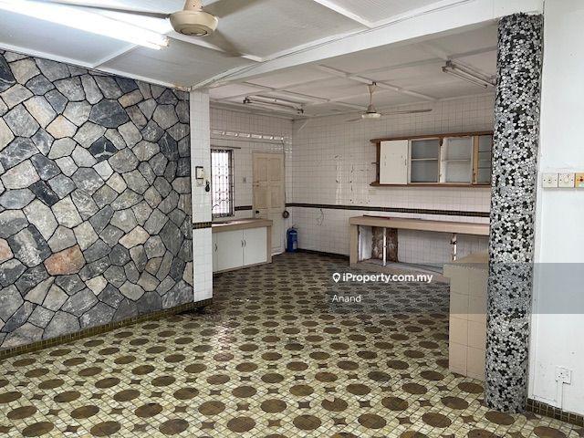 Bungalow House for Sale in Bukit Gasing, Petaling Jaya by Anand - iProperty.com.my