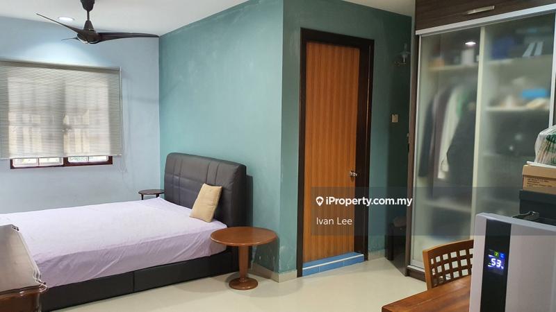 Bungalow House for Sale in SS3, Petaling Jaya by Ivan Lee - iProperty.com.my