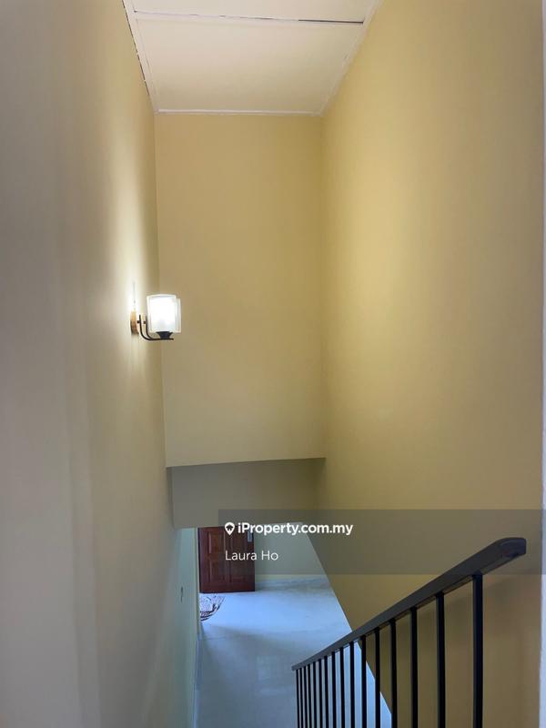 Banglo untuk Dijual di Ampang Jaya, Ampang oleh Laura Ho - iProperty.com.my