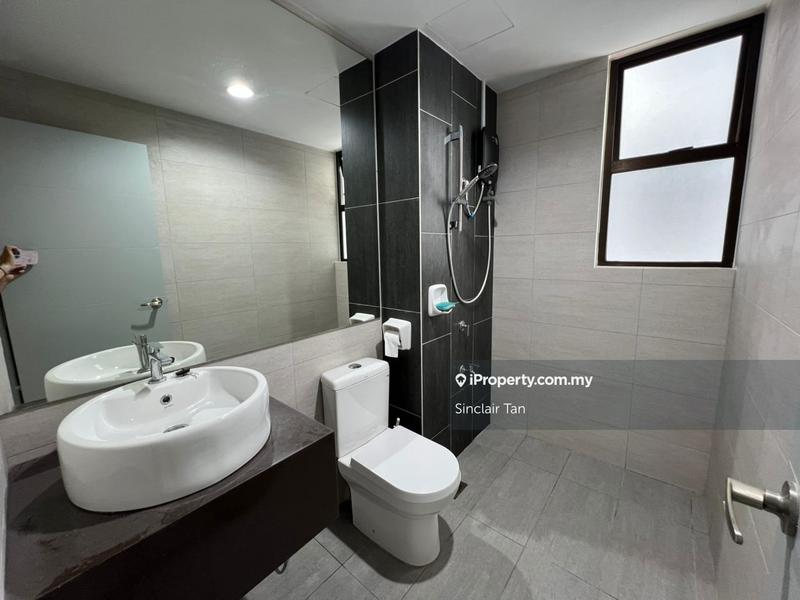 For Rent - Admiral Residences