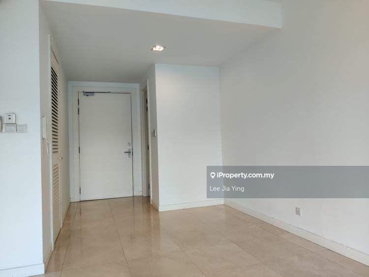 Condominium for Sale in Seni Mont Kiara by Lee Jia Ying - iProperty.com.my