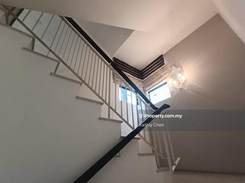 Bungalow House for Sale in Jade Hills, Kajang by Kaithly Chen - iProperty.com.my