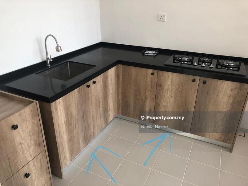 Rumah Teres 3-Tingkat untuk Dijual di Telipot, Kota Bharu oleh Nabila Nazori - iProperty.com.my