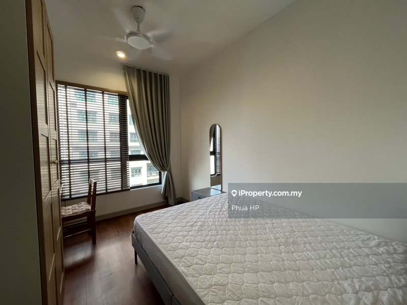 Condominium for Rent in Residensi Astrea by Phua HP - iProperty.com.my