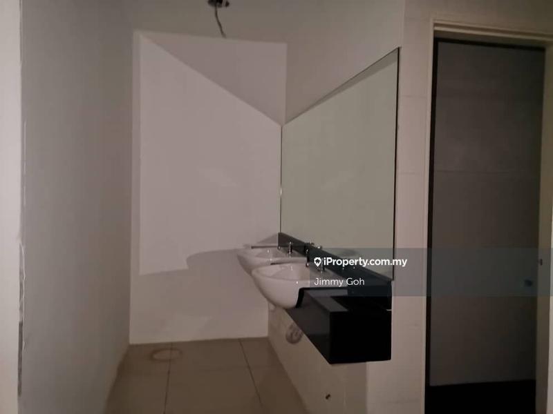 Office for Rent in Ampang Avenue, Ampang by Jimmy Goh - iProperty.com.my