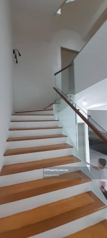 Rumah Berangkai 3 Tingkat untuk Disewa di Taman Tasik Puchong, Puchong oleh Sharon Chow - iProperty.com.my