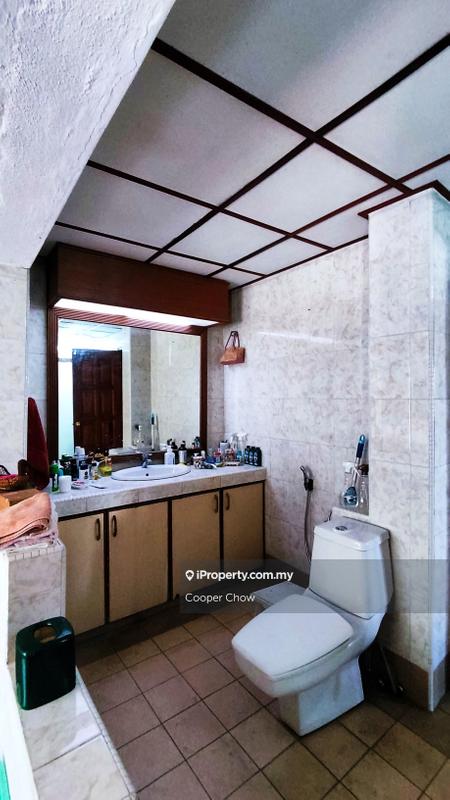 Bungalow House untuk Dijual di SS3, Petaling Jaya oleh Cooper Chow - iProperty.com.my