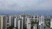 Condominium for Sale in Sunway Vivaldi by Julie Yong - iProperty.com.my