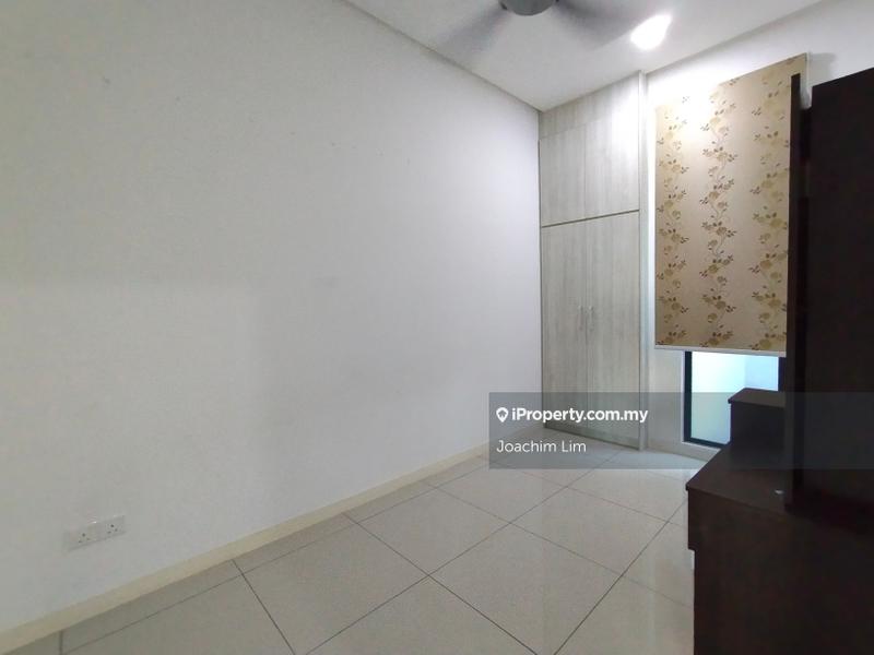 Rumah Bandar untuk Dijual di Taman Melawati, Ulu Kelang oleh Joachim Lim - iProperty.com.my