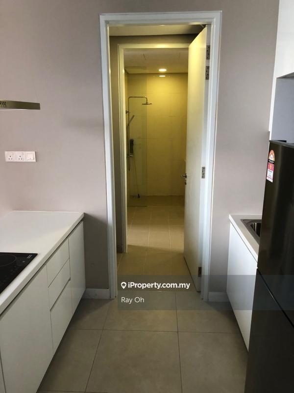 Service Residence for Sale in TTDI Ascencia by Ray Oh - iProperty.com.my