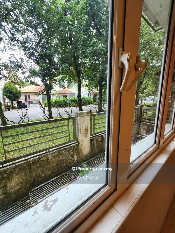 Rumah Berangkai 2.5 Tingkat untuk Dijual di Valencia, Sungai Buloh oleh Pinky Choong - iProperty.com.my