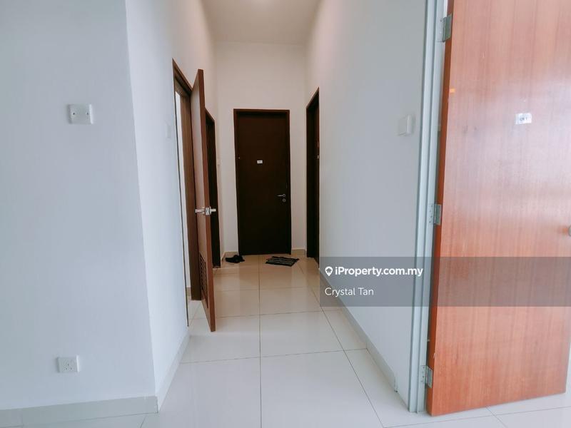 Condominium for Sale in Botanika by Crystal Tan - iProperty.com.my