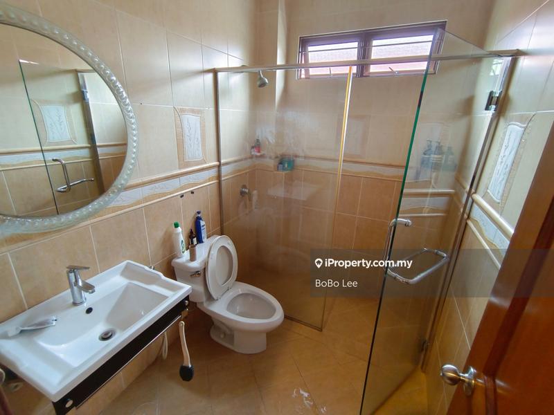 Bungalow House for Sale in Taman Overseas Union (Taman Oug), Jalan Klang Lama (Old Klang Road) by BoBo Lee - iProperty.com.my