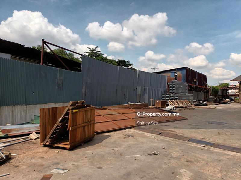 For Rent - Chan Sow Lin, Sungai Besi, Bandar Tasik Selatan, Salak South, Shamelin Perkasa