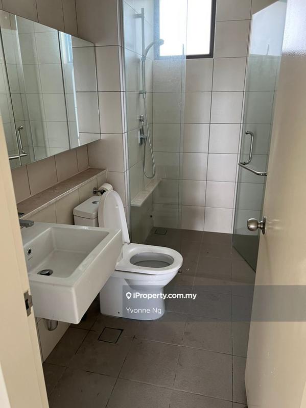 Kondominium untuk Dijual di The WaterEdge (Pinggiran Air) oleh Yvonne Ng - iProperty.com.my