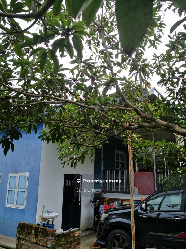 Tanah Pertanian untuk Dijual di Kampung Kuala Slim, Slim oleh Julie Lim - iProperty.com.my