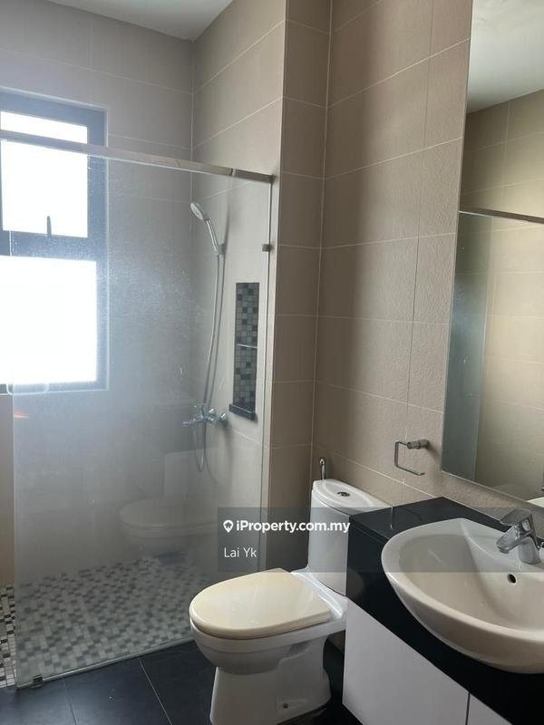 Rumah Berangkai 2 Tingkat untuk Dijual di Temasya Glenmarie, Glenmarie oleh Lai Yk - iProperty.com.my