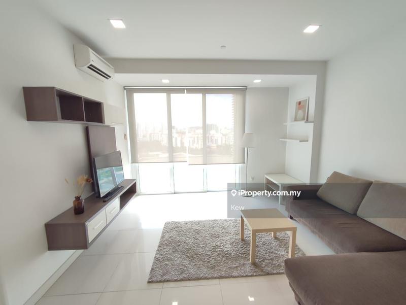 For Sale - Camellia Serviced Suites