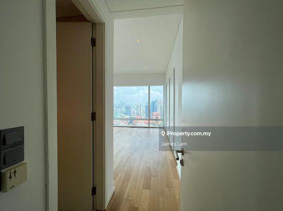 Condominium for Sale in The Avare by James Lam - iProperty.com.my