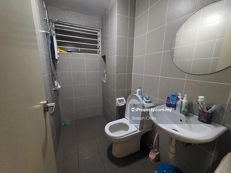 Service Residence for Sale in TTDI Adina by Joseph Chan - iProperty.com.my