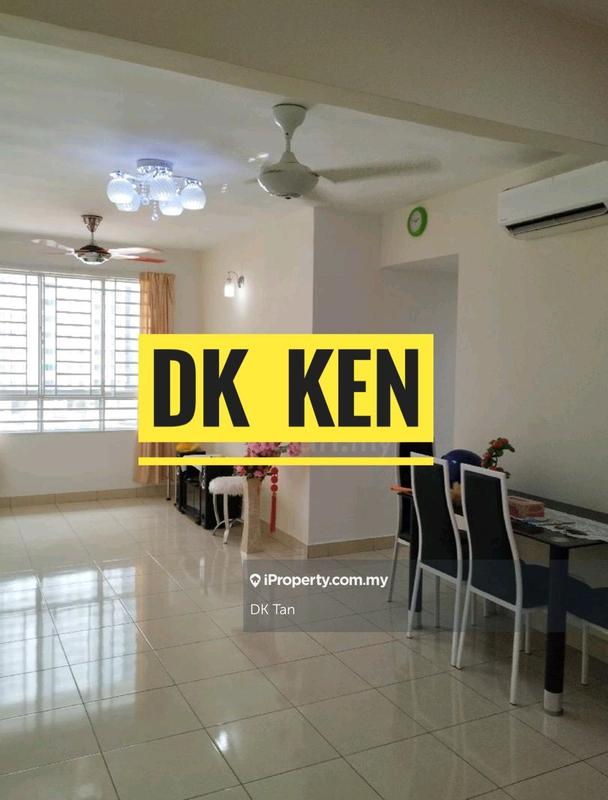 For Sale - Centrio Avenue