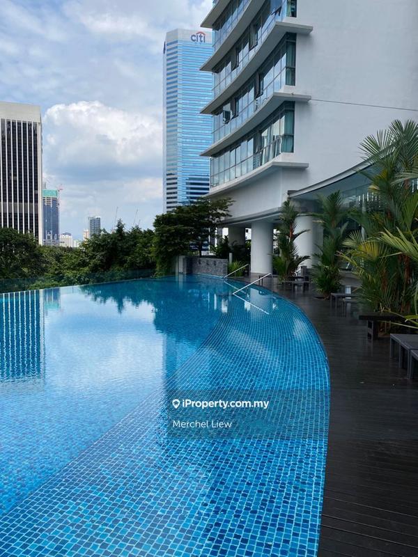 For Sale - The Panorama