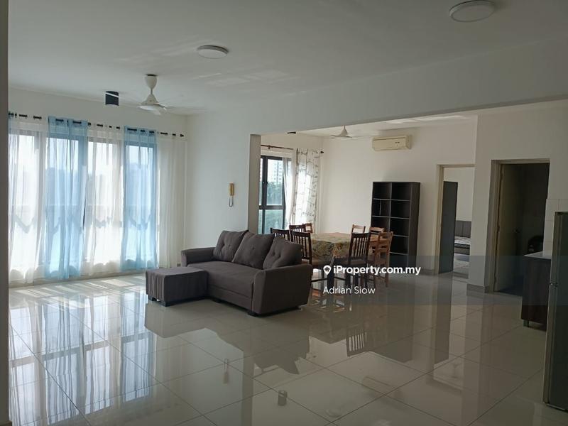 For Sale - Avantas Residences