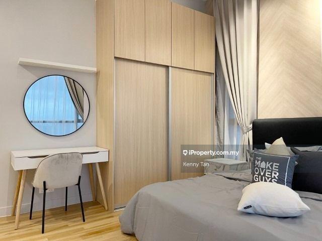 For Rent - Dianthus @ Tropicana Gardens