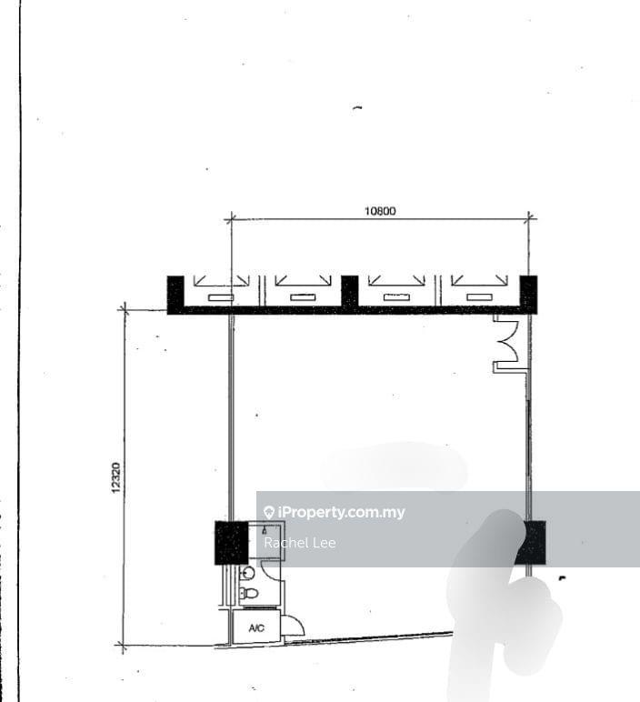 Office for Sale in Bangsar Utama, Bangsar by Rachel Lee - iProperty.com.my