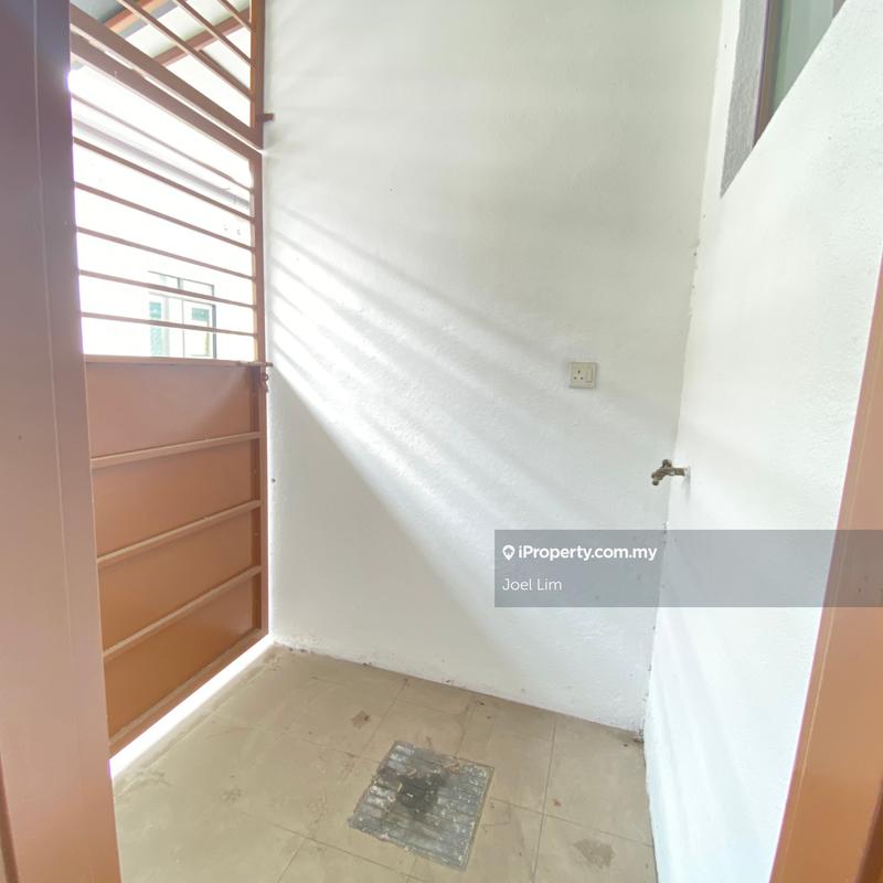 1-storey Terraced House for Sale in Bandar Putera 2, Klang by Joel Lim - iProperty.com.my