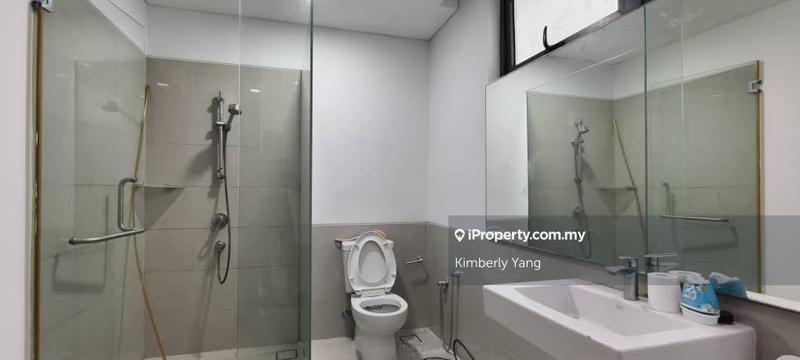 Rumah Berkembar untuk Dijual di Taman Danau Desa, Taman Desa oleh Kimberly Yang - iProperty.com.my