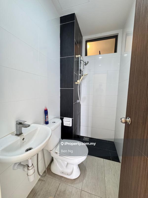 For Sale - Seasons Garden Residences