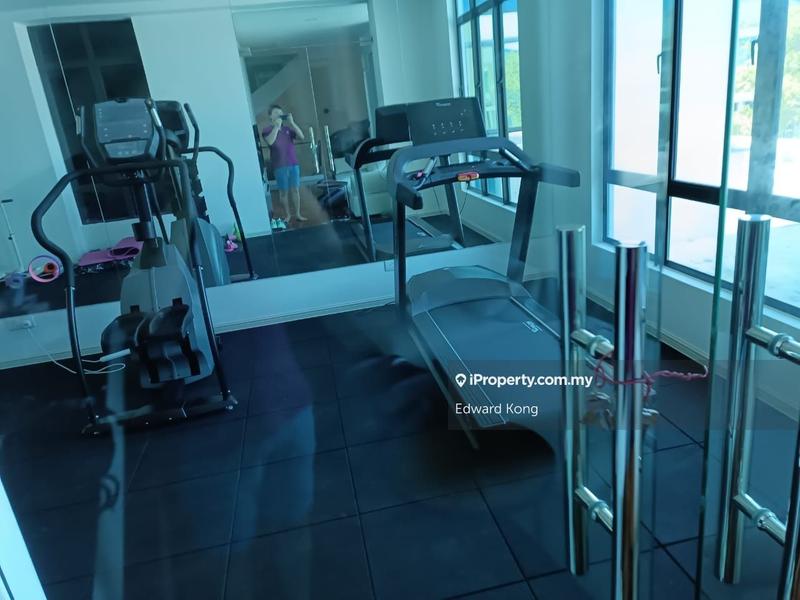 Bungalow House for Sale in Kota Emerald, Rawang by Edward Kong - iProperty.com.my