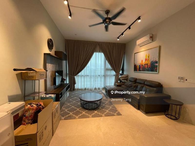 For Sale - Vogue Suites One