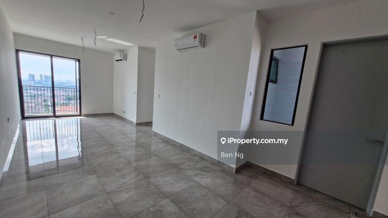 For Sale - Ruby Seapark