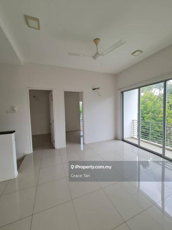 2-storey Terraced House for Sale in Tropicana Heights, Kajang by Grace Tan - iProperty.com.my
