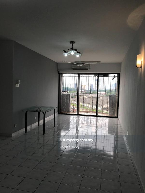 For Sale - Villa Angsana