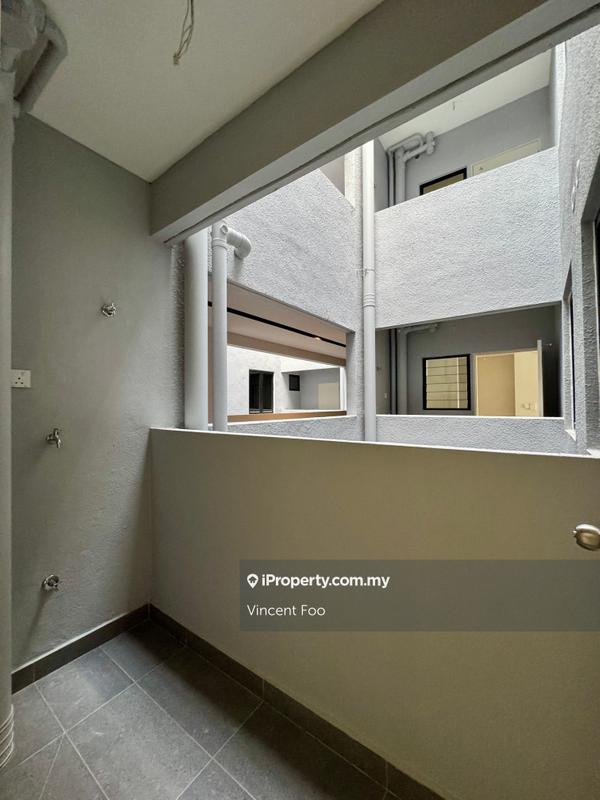 For Sale - Nest 2 Residences