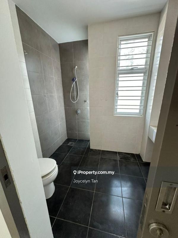 Rumah Teres 2-Tingkat untuk Dijual di Bandar Rimbayu, Telok Panglima Garang oleh Joycelyn Tan - iProperty.com.my