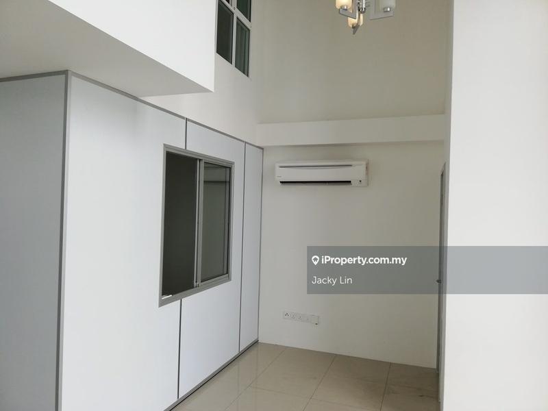 Kondominium untuk Dijual di Arte Subang West oleh Jacky Lin - iProperty.com.my