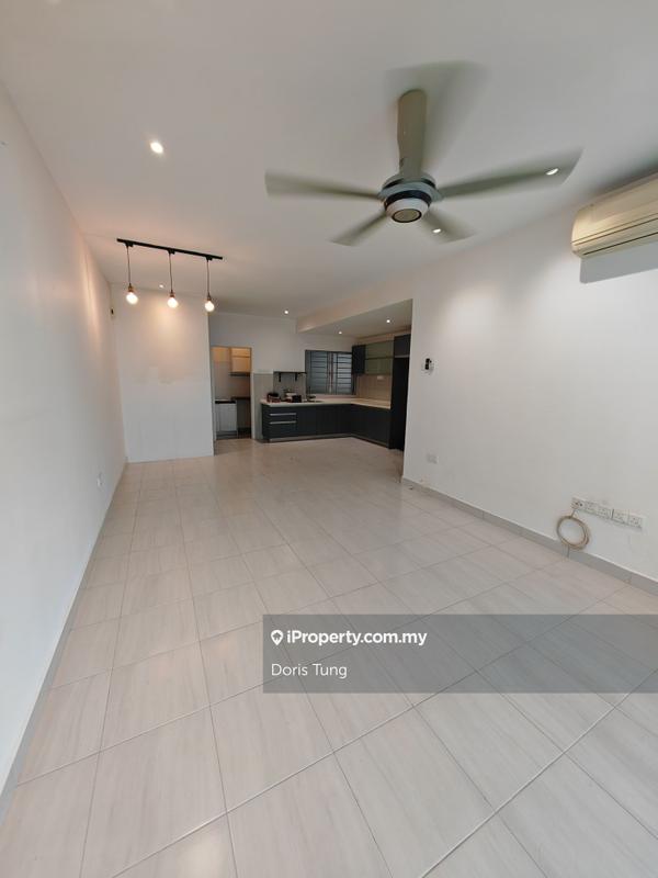 For Sale - Koi Kinrara