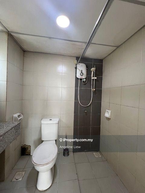 Kondominium untuk Dijual di Sri Ampang Hilir oleh Angeline Liew - iProperty.com.my